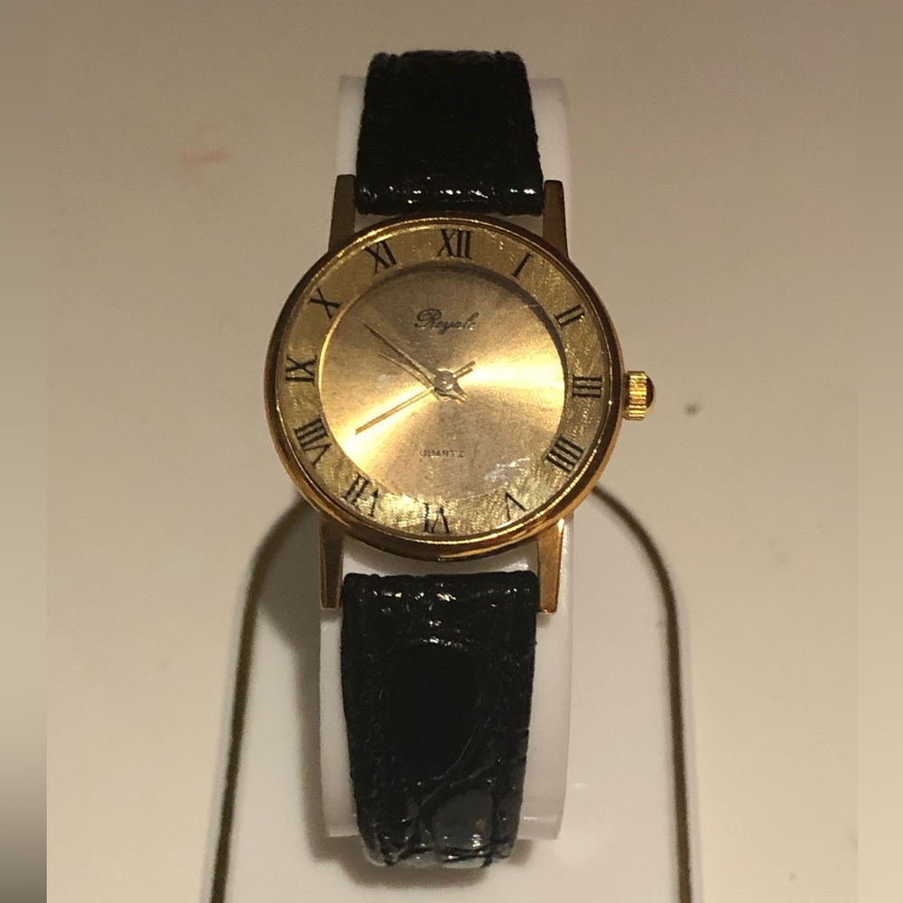 Royale Watch